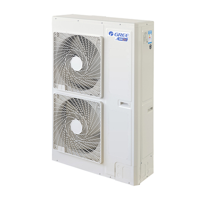 格力GMV Star 家庭中央空调