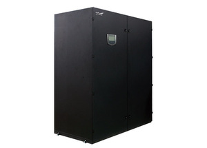 科华风冷房级精密空Kehua High Joiner（30-100kW）