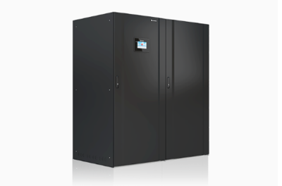 NetCol8000-A房间级风冷智能温控产品