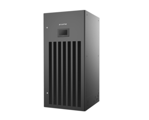 山特城堡 (SCC) 系列机房专用空调（25-50kW）